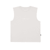 SUVS MUSCLE TANK FUSE [BROKEN WHITE]