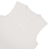 SUVS MUSCLE TANK FUSE [BROKEN WHITE]
