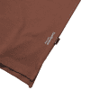 SUVS MUSCLE TANK FUSE [BROWN]