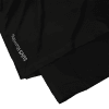 SUVS MEN'S SHORTS STRIDE [BLACK]