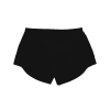 SUVS WOMEN’S SHORTS SWEEZE [BLACK]