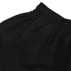 SUVS MEN'S SHORTS STRIDE [BLACK]