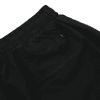 SUVS MEN'S SHORTS STRIDE [BLACK]