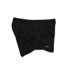 SUVS WOMEN’S SHORTS SWEEZE [BLACK]
