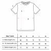 SUVS T-SHIRT BLAIR [BLACK-WASHED]