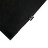 SUVS T-SHIRT BLAIR [BLACK-WASHED]