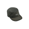 1 YANG DIPAKAI SUVS CAP SHEIR