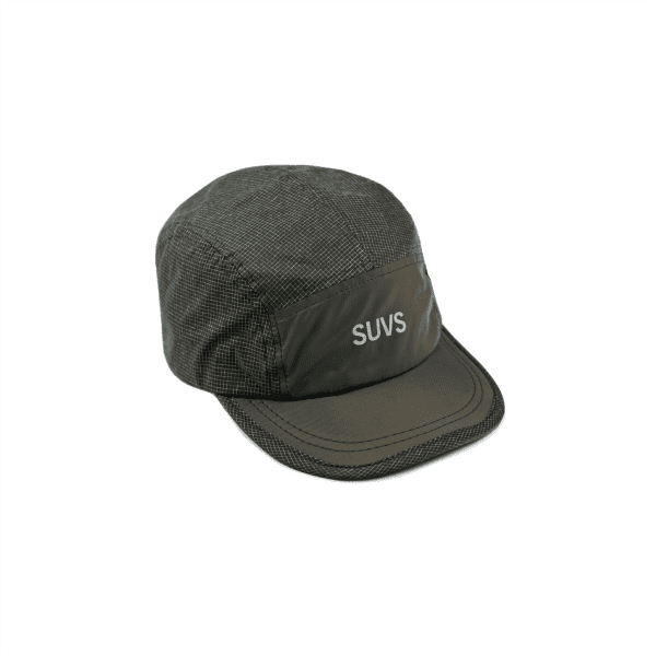 1 YANG DIPAKAI SUVS CAP SHEIR