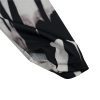 SUVS FACING Dri-FIT Long-Sleeve Graphic Running [BLACK]