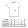 SUVS T-SHIRT INSURRE [BLACK]