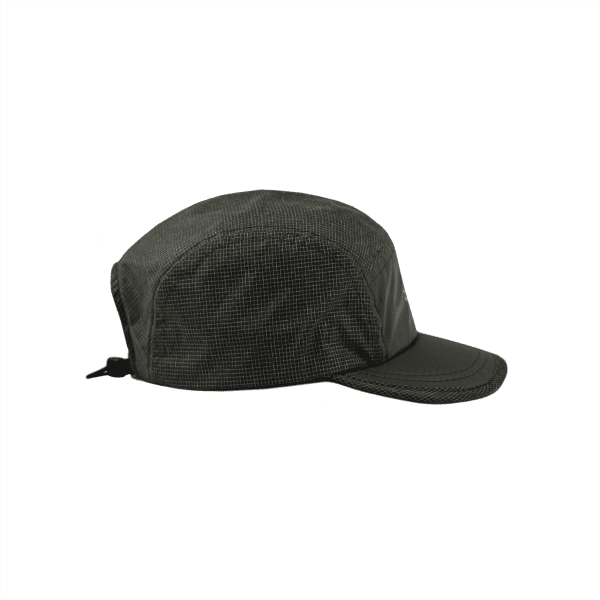 cap (1) SUVS CAP SHEIR
