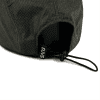 cap (2) SUVS CAP SHEIR