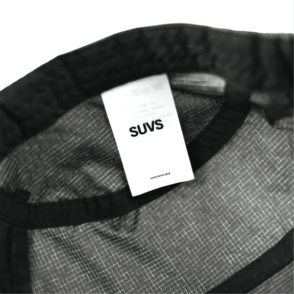 cap4 SUVS CAP SHEIR