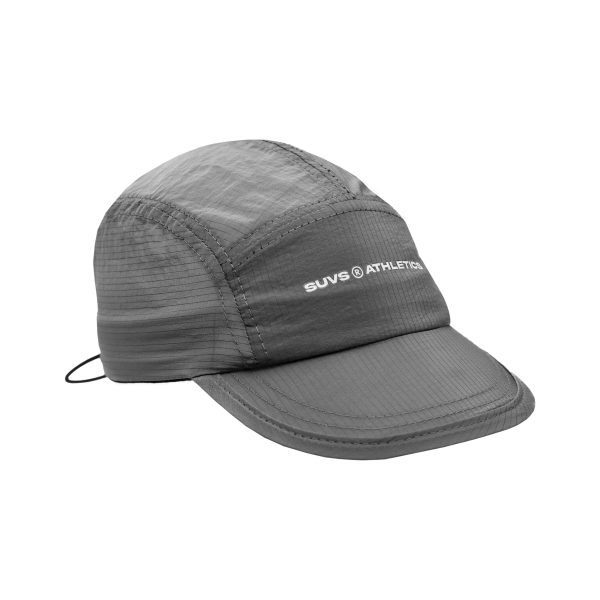 SUVS CAP MYTH