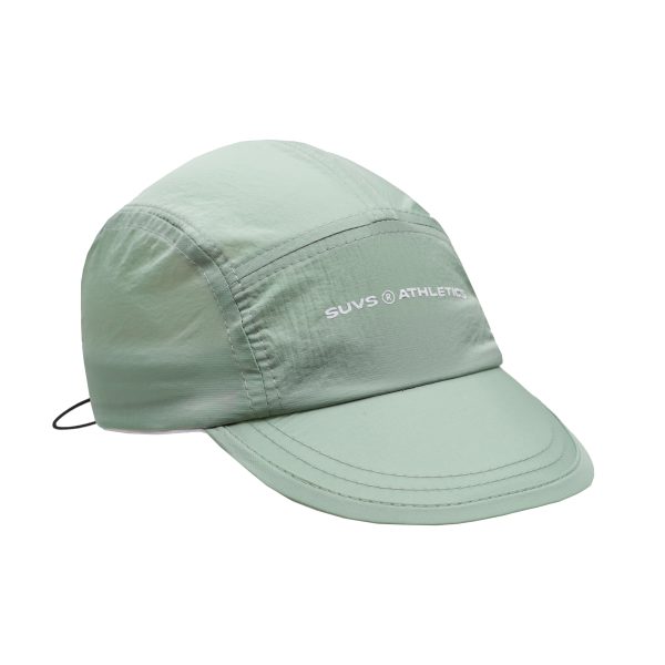SUVS CAP SLEEK