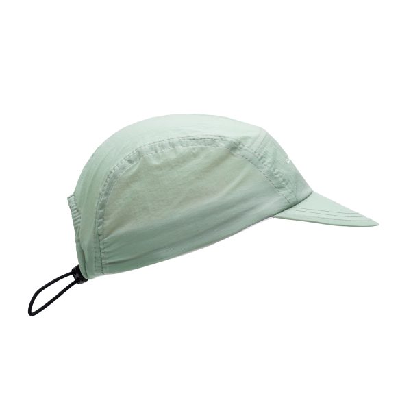 SUVS CAP SLEEK