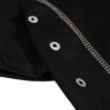 Antidot VentiCore™ Black Short Jersey