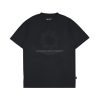 Symbiote Drip Cotton T-Shirt