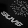 Symbiote Drip Cotton T-Shirt