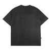 Moon Killer Cotton T-Shirt