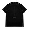 Antidot VentiCore™ Black Short Jersey