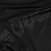 Antidot VentiCore™ Black Short Jersey