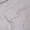 Phantom VentiCore™ Cream Long Jersey 2 Phantom VentiCore™ Cream Long Jersey