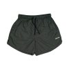 SUVS Unisex Shorts Anthemic [GREEN]