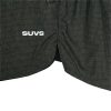 SUVS Unisex Shorts Anthemic [GREEN]