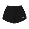 Artboard 46 SUVS NitroFlex™ Running Short 5" Black