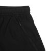 SUVS Unisex Shorts Anthemic [BLACK]