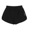 SUVS Unisex Shorts Anthemic [BLACK]