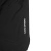 SUVS Unisex Shorts Anthemic [BLACK]