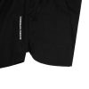 SUVS Unisex Shorts Anthemic [BLACK]