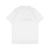 Artboard 11 Target Man VentiCore™ White Short Jersey