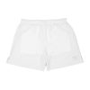 SUVS Unisex Shorts Anthemic [WHITE]
