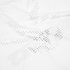 Artboard 12 Target Man VentiCore™ White Short Jersey
