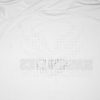 Artboard 13 Target Man VentiCore™ White Short Jersey