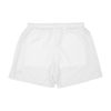 SUVS Unisex Shorts Anthemic [WHITE]