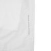 SUVS Unisex Shorts Anthemic [WHITE]