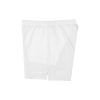 SUVS Unisex Shorts Anthemic [WHITE]