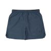 SUVS Unisex Shorts Anthemic [BLUE]