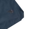 SUVS Unisex Shorts Anthemic [BLUE]