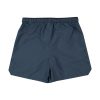 SUVS Unisex Shorts Anthemic [BLUE]