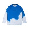 Kyoto VentiCore™ Blue Long Jersey
