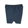 SUVS Unisex Shorts Anthemic [BLUE]