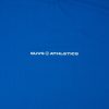 Kyoto VentiCore™ Blue Long Jersey
