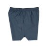 SUVS Unisex Shorts Anthemic [BLUE]