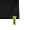 Pulse Venticore™ Black Jersey