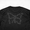 Pulse Venticore™ Black Jersey
